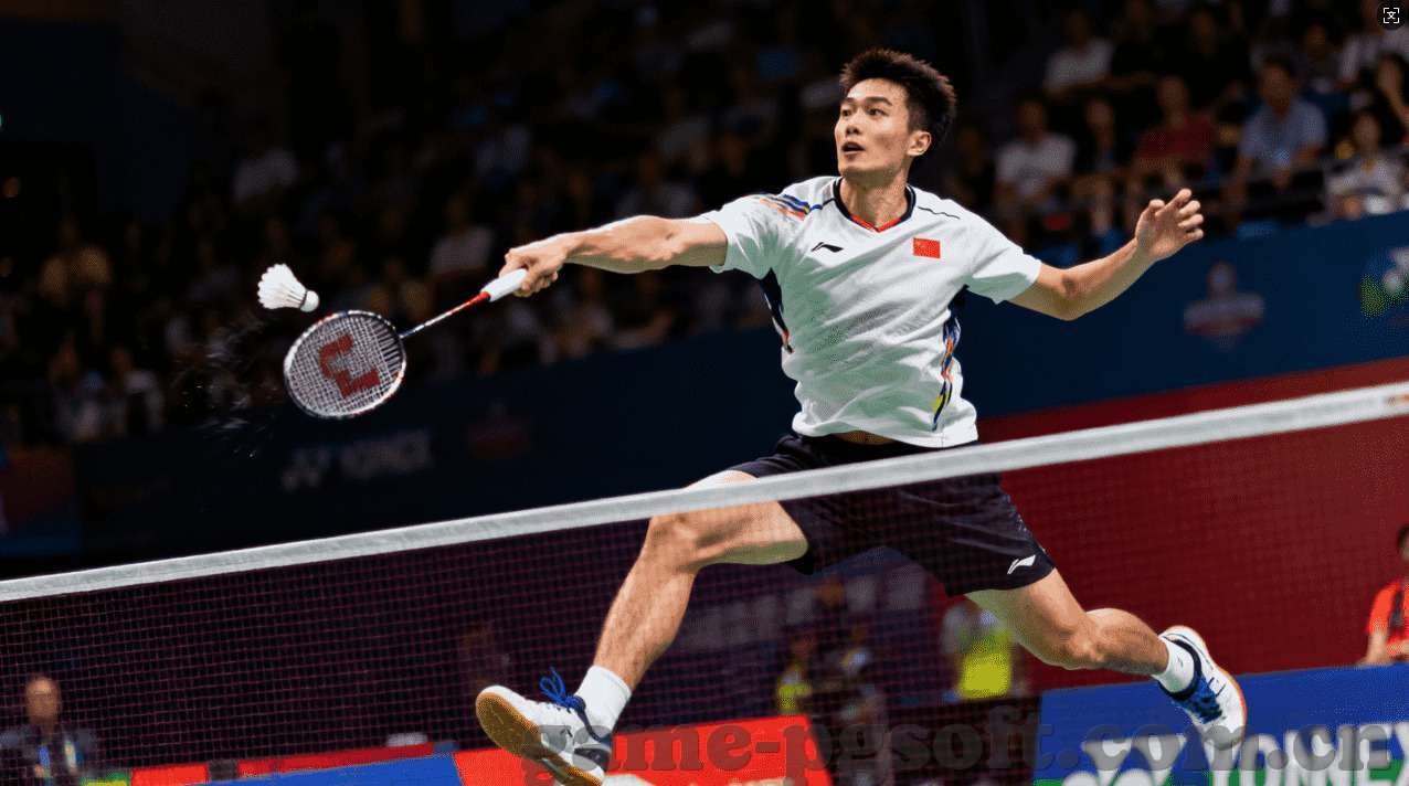 九游会网址登陆-探索九游会，一个综合性娱乐服务平台的深入剖析