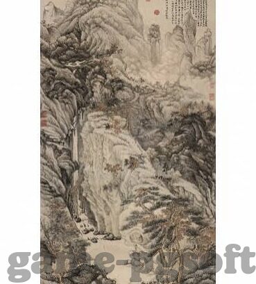 苹果炸金花免费版-苹果炸金花免费版，娱乐新选择，休闲好伴侣