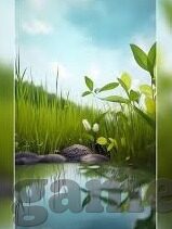抢庄牛牛是什么游戏-抢庄牛牛，一场智慧与运气的博弈