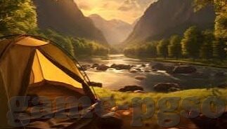 球擦足球比分-深度解析，球擦足球比分的奥秘与背后的故事