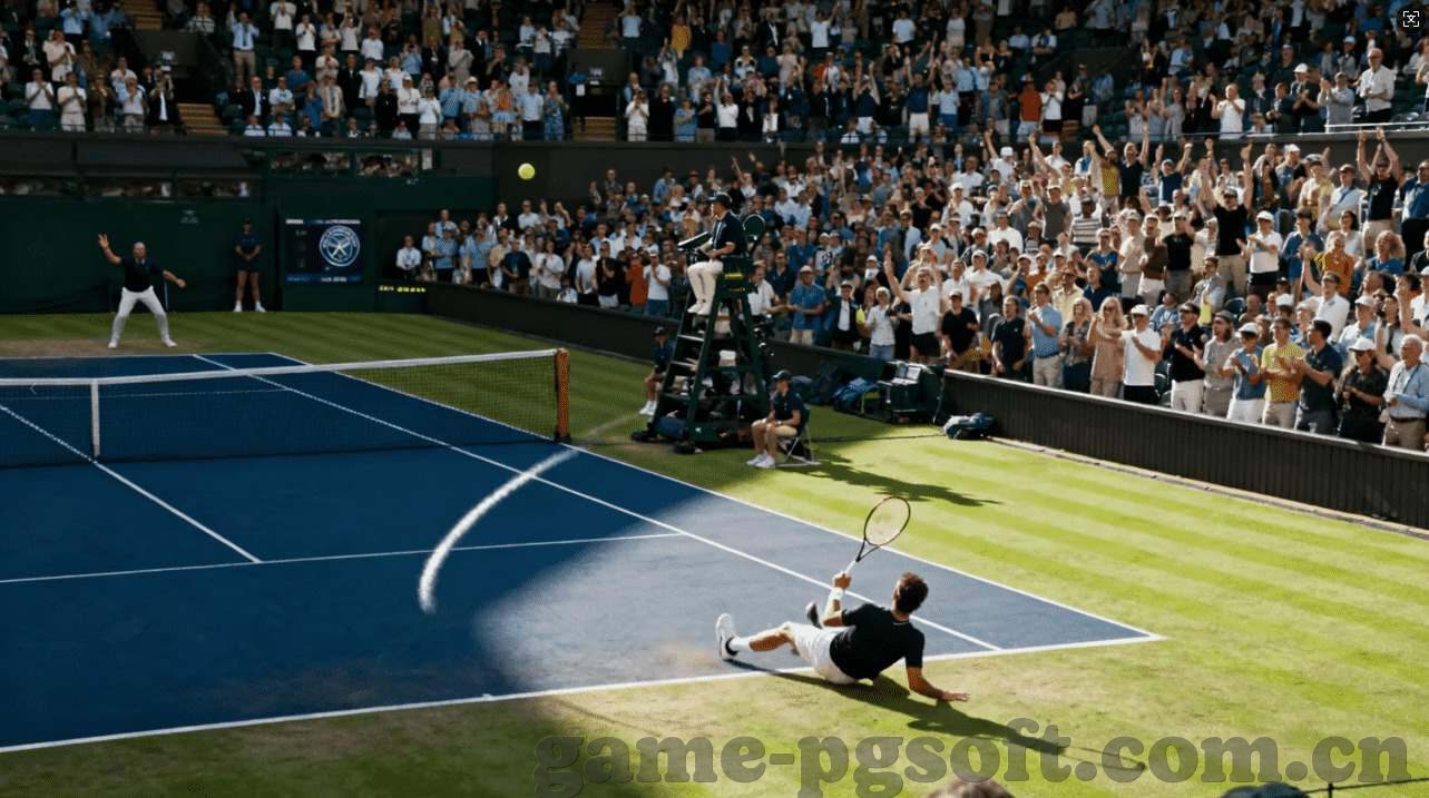 炸金花游戏版免费-炸金花游戏版免费，体验经典桌游的乐趣