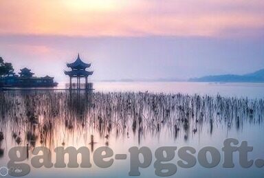 足球及时比分网-足球及时比分网，球迷的实时信息港湾